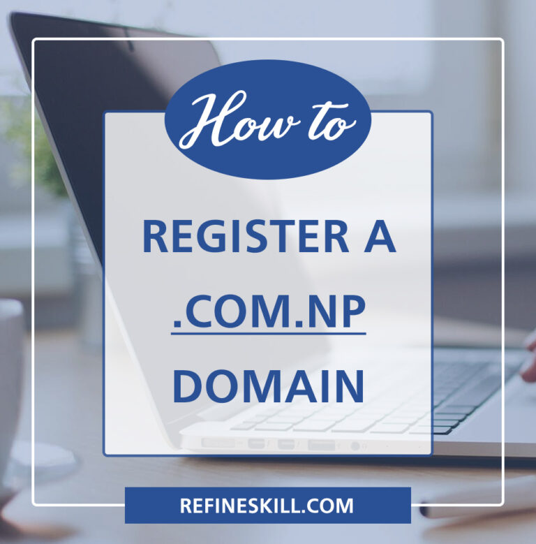domain_nepali
